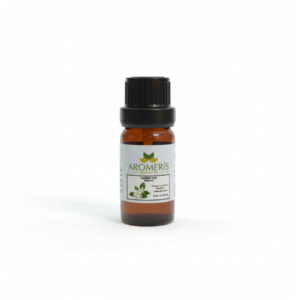 YASEMİN YAĞI-Jasmine Oil