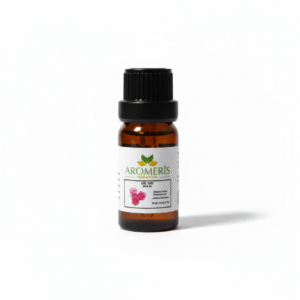 GÜL YAĞI - Rose Oil